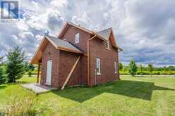 13 - 528 CONCESSION ROAD E | Hastings Ontario | Slide Image Six
