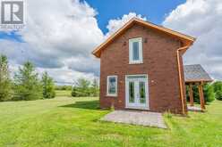 13 - 528 CONCESSION ROAD E | Hastings Ontario | Slide Image Seven