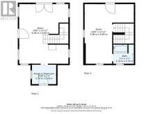13 - 528 CONCESSION ROAD E | Hastings Ontario | Slide Image Nine