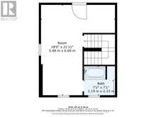 13 - 528 CONCESSION ROAD E | Hastings Ontario | Slide Image Eight