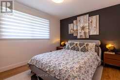212 LOCKHART DRIVE | St. Catharines Ontario | Slide Image Eleven