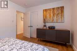 212 LOCKHART DRIVE | St. Catharines Ontario | Slide Image Twelve