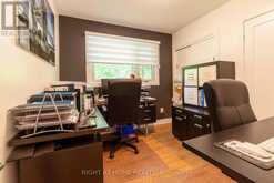212 LOCKHART DRIVE | St. Catharines Ontario | Slide Image Thirteen