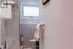 212 LOCKHART DRIVE | St. Catharines Ontario | Slide Image Fifteen