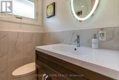 212 LOCKHART DRIVE | St. Catharines Ontario | Slide Image Sixteen