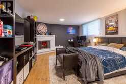 212 LOCKHART DRIVE | St. Catharines Ontario | Slide Image Seventeen