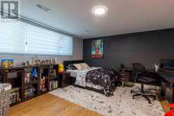212 LOCKHART DRIVE | St. Catharines Ontario | Slide Image Nineteen