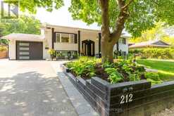 212 LOCKHART DRIVE | St. Catharines Ontario | Slide Image One