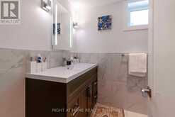212 LOCKHART DRIVE | St. Catharines Ontario | Slide Image Twenty-two