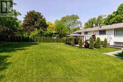 212 LOCKHART DRIVE | St. Catharines Ontario | Slide Image Twenty-nine