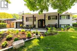 212 LOCKHART DRIVE | St. Catharines Ontario | Slide Image Two