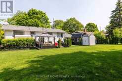 212 LOCKHART DRIVE | St. Catharines Ontario | Slide Image Thirty