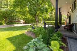 212 LOCKHART DRIVE | St. Catharines Ontario | Slide Image Four