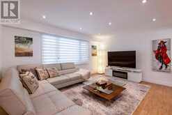 212 LOCKHART DRIVE | St. Catharines Ontario | Slide Image Six