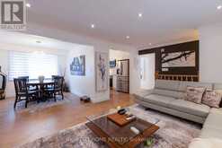 212 LOCKHART DRIVE | St. Catharines Ontario | Slide Image Seven