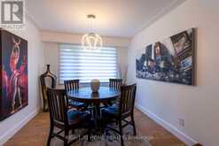212 LOCKHART DRIVE | St. Catharines Ontario | Slide Image Eight