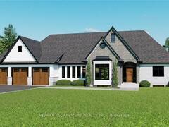 12 WEYBURN WAY Hamilton Ontario, L8N 2S7