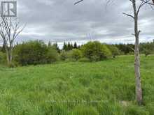 104264 GREY ROAD 18 | Meaford Ontario | Slide Image Ten