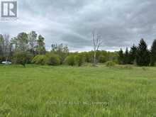 104264 GREY ROAD 18 | Meaford Ontario | Slide Image Twelve