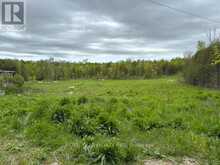 104264 GREY ROAD 18 | Meaford Ontario | Slide Image Thirteen