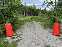 104264 GREY ROAD 18 | Meaford Ontario | Slide Image One
