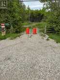 104264 GREY ROAD 18 | Meaford Ontario | Slide Image Two