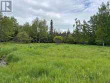 104264 GREY ROAD 18 | Meaford Ontario | Slide Image Four