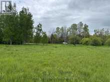 104264 GREY ROAD 18 | Meaford Ontario | Slide Image Five