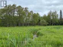 104264 GREY ROAD 18 | Meaford Ontario | Slide Image Six