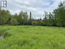 104264 GREY ROAD 18 | Meaford Ontario | Slide Image Seven