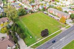 2 - 4257 MONTROSE ROAD | Niagara Falls Ontario | Slide Image One
