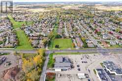 2 - 4257 MONTROSE ROAD | Niagara Falls Ontario | Slide Image Two