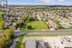 2 - 4257 MONTROSE ROAD | Niagara Falls Ontario | Slide Image Three
