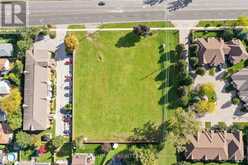 2 - 4257 MONTROSE ROAD | Niagara Falls Ontario | Slide Image Four