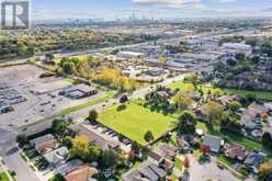 2 - 4257 MONTROSE ROAD | Niagara Falls Ontario | Slide Image Five