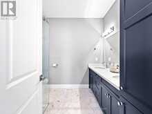 2 - 4257 MONTROSE ROAD | Niagara Falls Ontario | Slide Image Thirteen
