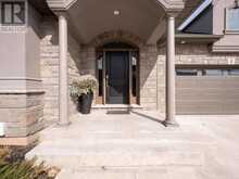2 - 4257 MONTROSE ROAD | Niagara Falls Ontario | Slide Image Six