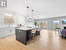 2 - 4257 MONTROSE ROAD | Niagara Falls Ontario | Slide Image Eight