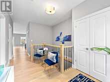 2 - 4257 MONTROSE ROAD | Niagara Falls Ontario | Slide Image Seven
