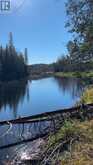 CON 1 LOT 4 | Bancroft Ontario | Slide Image Eight