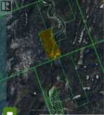CON 1 LOT 4 | Bancroft Ontario | Slide Image Two