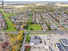 1 - 4257 MONTROSE ROAD Niagara Falls Ontario, L2H 1K1