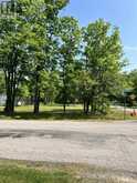 LOT 5 CENTRE STREET S | Brantford Ontario | Slide Image Two