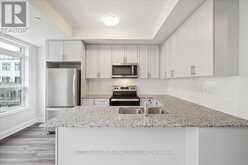 105 - 1593 ROSE WAY | Milton Ontario | Slide Image Ten