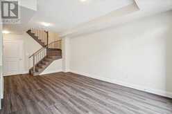 105 - 1593 ROSE WAY | Milton Ontario | Slide Image Fifteen