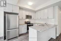 105 - 1593 ROSE WAY | Milton Ontario | Slide Image Nine