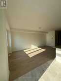 123 GRANVILLE CRESCENT | Caledonia Ontario | Slide Image Three
