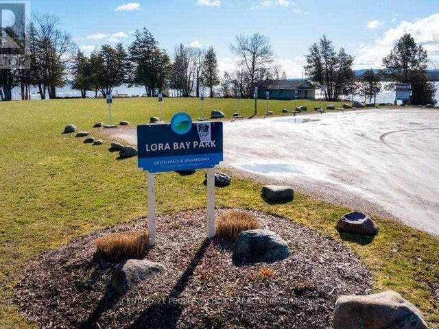 147 LANDRY LANE Thornbury Ontario, N0H 2P0 - Vacant Land For Sale