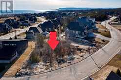 147 LANDRY LANE | Thornbury Ontario | Slide Image Two