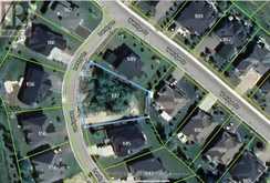 147 LANDRY LANE | Thornbury Ontario | Slide Image Seven